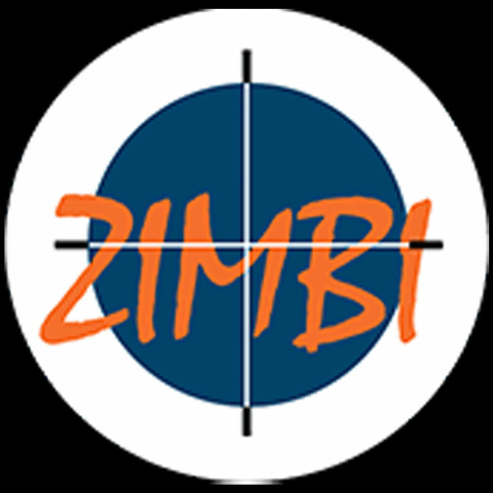 Zimbi