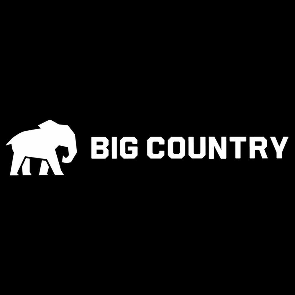 Big Country