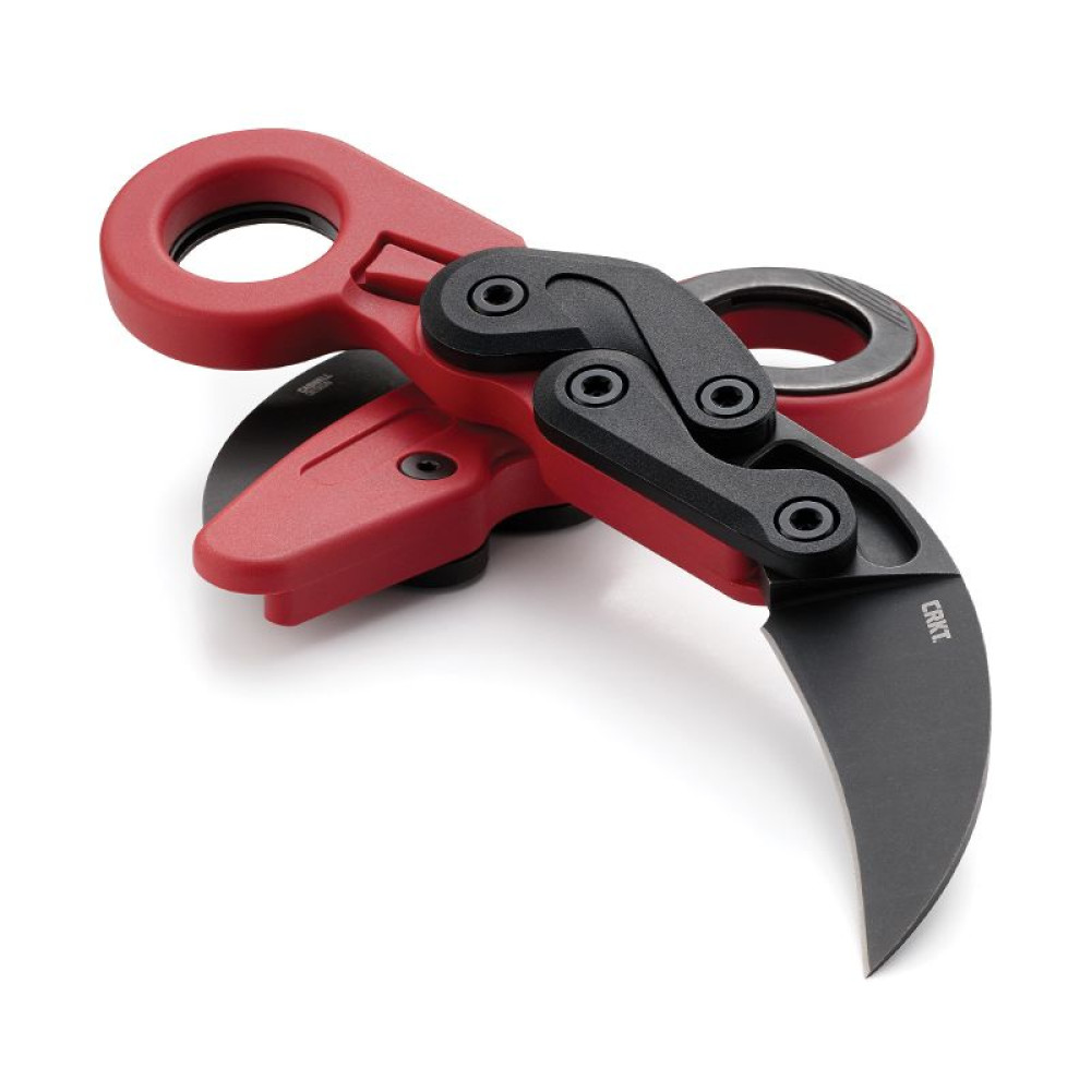 Karambit Knives