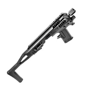 Carbine Conversion Kits