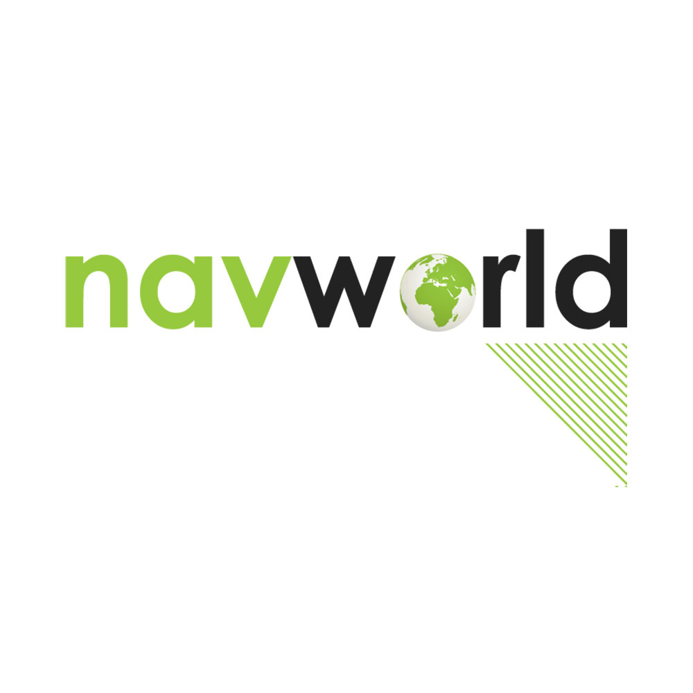 Navworld