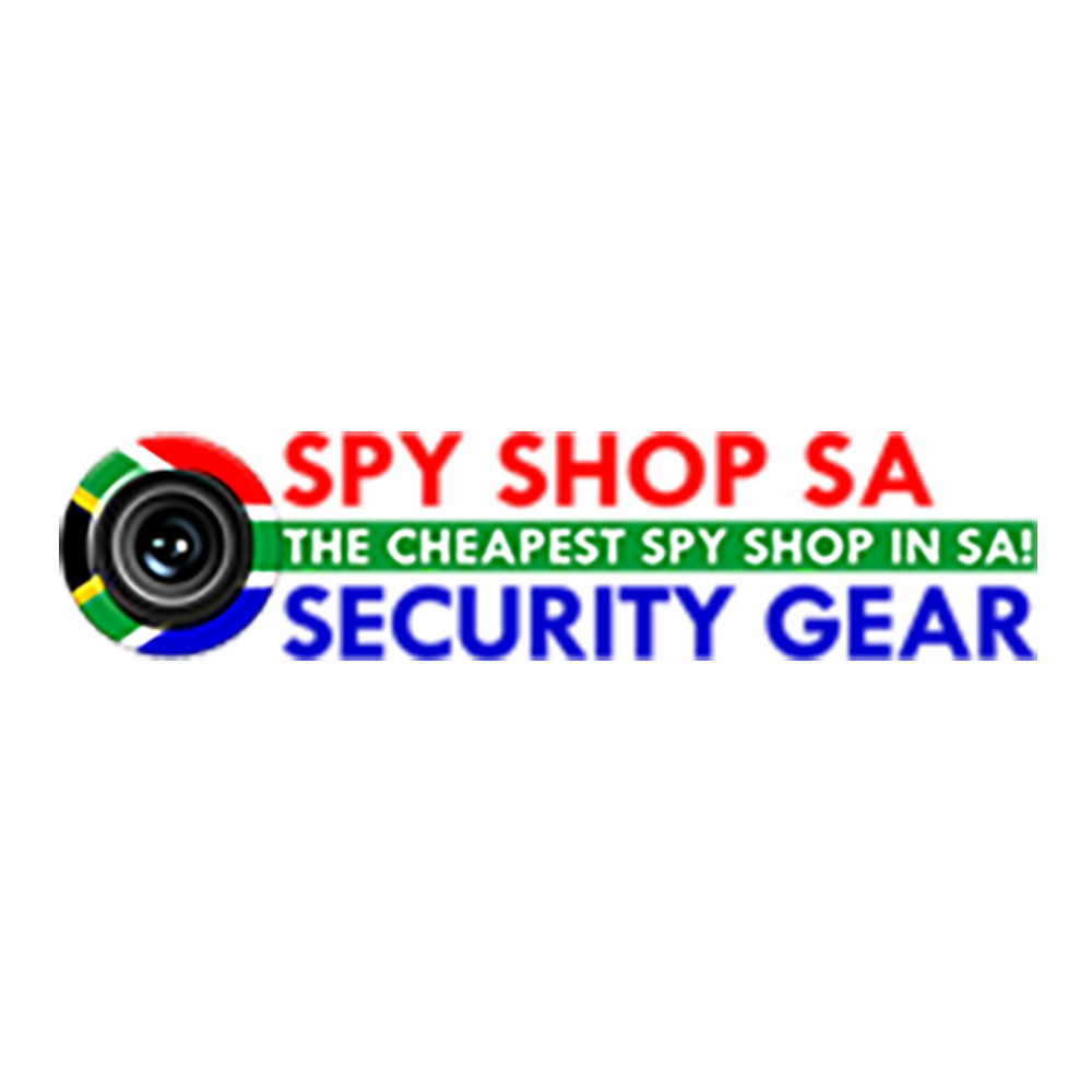Spy Shop SA