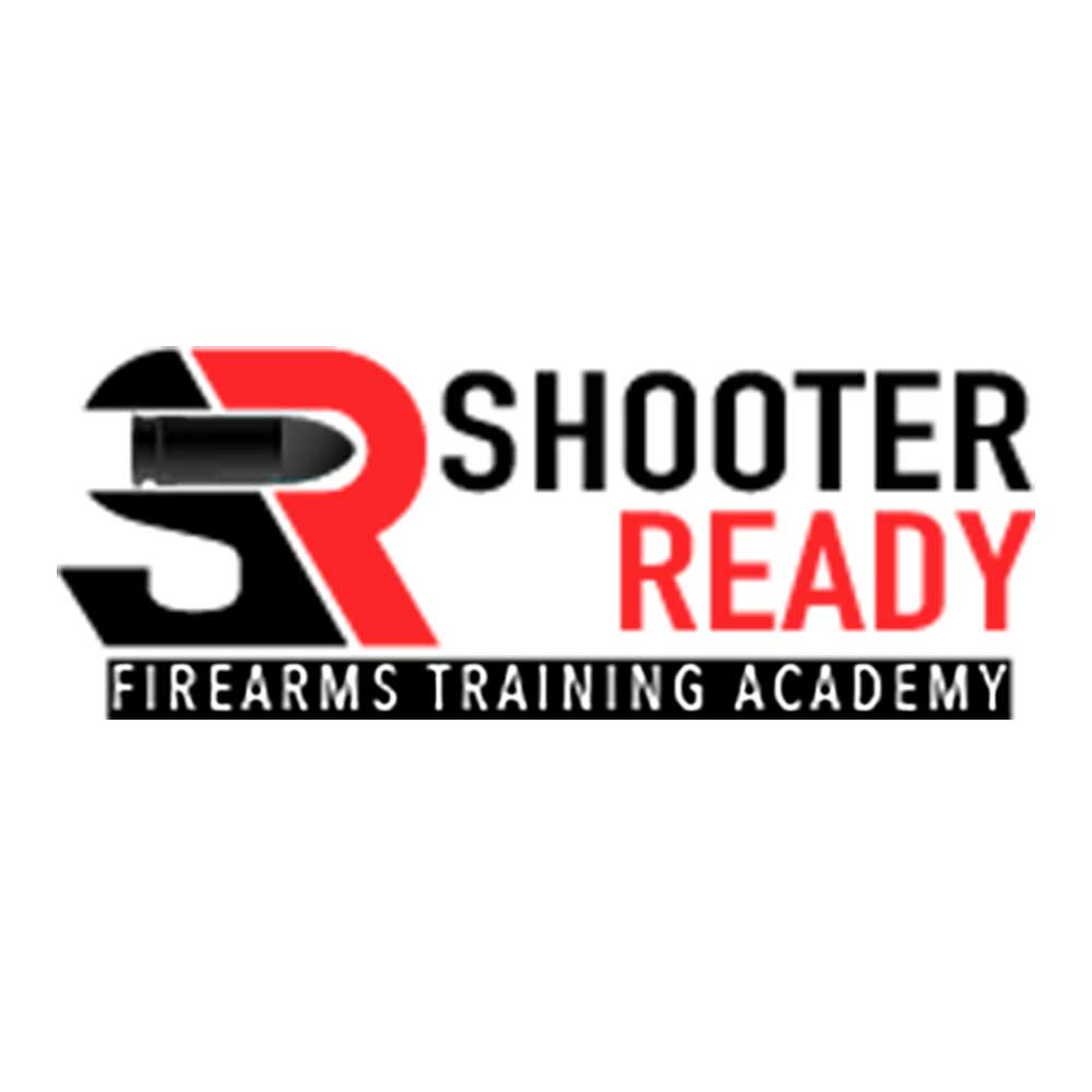 Shooter Ready FTA