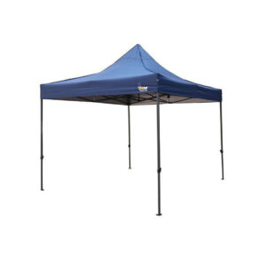 Gazebos