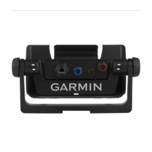 GPS Mounts