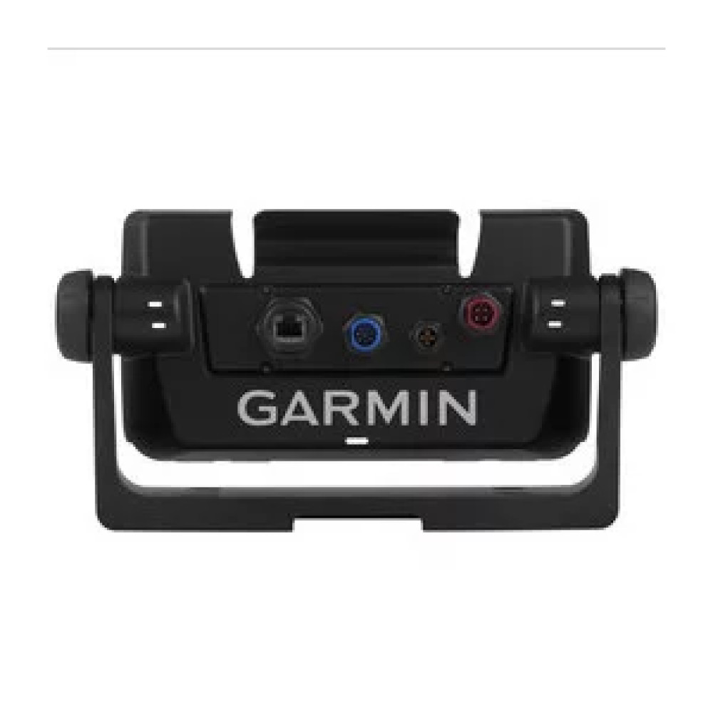 GPS Mounts