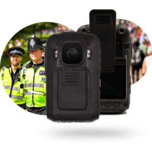Bodycams