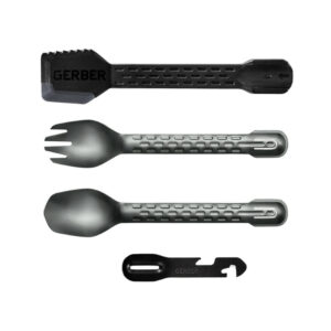 Cutlery & Utensils