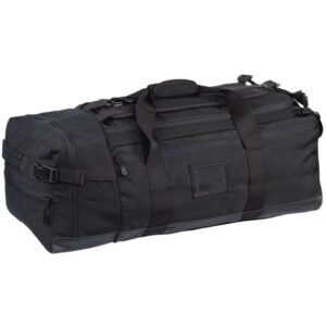 Duffel Bags