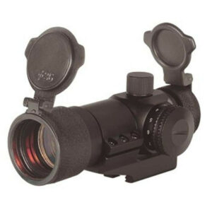Bow & Crossbow Sights & Optics