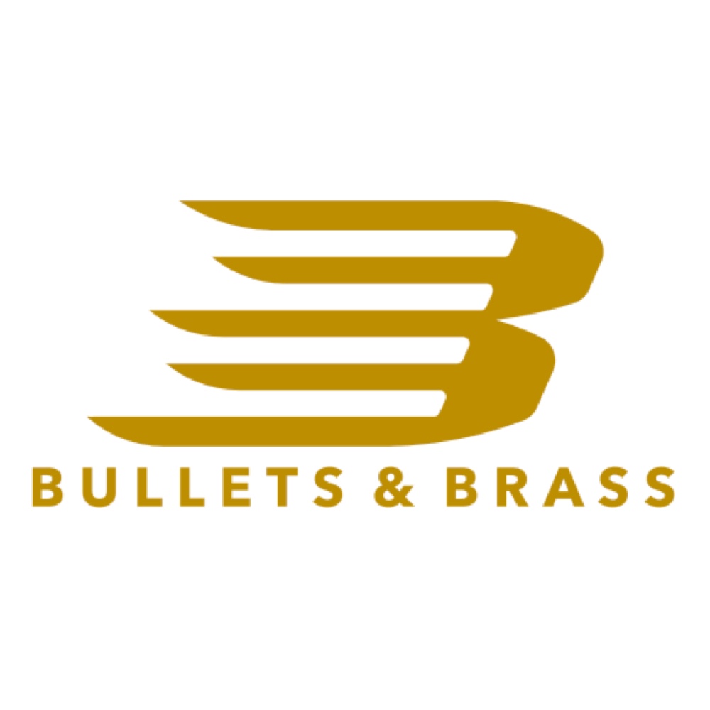 Bullets & Brass