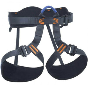 Harnesses