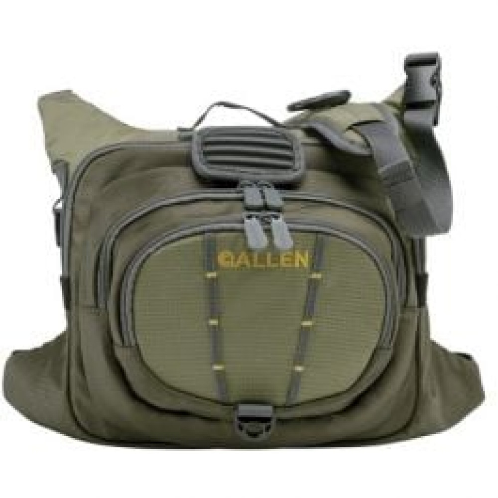 Fishing Gear